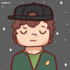 wyveo profile pic.png