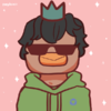 download20200404110107.png