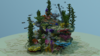 coralreef.png