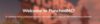 ed8dec4ecbb206bd84c82444095f8322.png