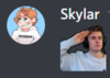 sky.png
