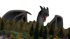 maop2.png