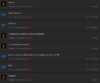 98cdb7caae1f40c8e7d36c6dfb87918f.png