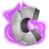 C in flames 512.png