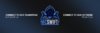 hcswift-1500x500.jpg