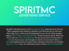 SpiritAd.png