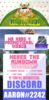 Thread Design Unrivaled 2.png