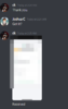 ZySilbm.png