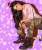 Jessie Reyez.jpg
