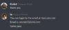 Transaction.jpg