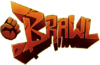 logo_jumbotron.png