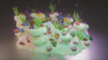 aquatisrenderkuba2.png