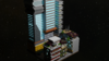 scifigrarantanna2.png