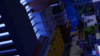scifigrarantanna5.png