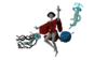 gęjsha.png