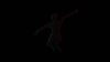 Webp.net-gifmaker (13).gif