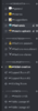 a9d624a6213b7cf5cbd6096a696aa4c1.png