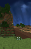 upload_2020-4-17_17-18-27.png