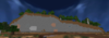 upload_2020-4-17_17-18-40.png
