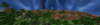 upload_2020-4-17_17-18-54.png