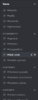 Alpha.png