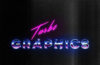 Turbo-Graphics-Without-copyright.png