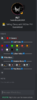 upload_2020-4-18_0-24-16.png