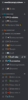 upload_2020-4-18_0-26-26.png