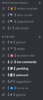 upload_2020-4-18_0-26-47.png