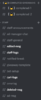 upload_2020-4-18_0-27-29.png