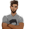 9356a075-fedc-46ee-96f0-38371035e926_1550489216990.png