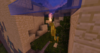 2020-04-17_15.22.45.png