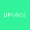 Upnode-white.png