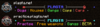 upload_2020-4-18_0-3-11.png
