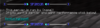 upload_2020-4-18_0-31-50.png