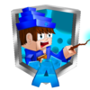A.png