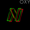 N-with-copyright.png