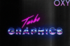 Turbo-Graphics-With-copyright.png