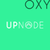 Upnode-gray.png