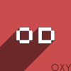 Oxys-Designs-official-logo-with-copyright.png