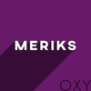 Meriks-with-copyright.png