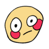 uhhh.png