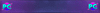 completed-banner.gif