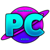 pc_fullsize charlie.png