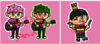 upload_2020-4-18_3-16-36.png