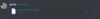 ogWtmKj.png