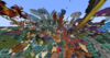 2020-04-18_11.38.02.png
