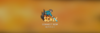 senix.png