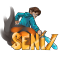 server-logo.png