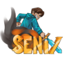 senix_logo.png